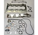 ENGINE FULL GASKET SET T=1.35 (B)