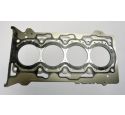 ENGINE CYLINDER HEAD GASKET