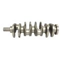 ENGINE CRANKSHAFT ASSEMBLY (GENUINE)