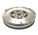 ENGINE FLYWHEEL ASSEMBLY DUAL MASS (GENUINE)