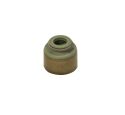 ENGINE EXHAUST VALVE STEM SEAL