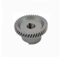 INJECTION PUMP DRIVE GEAR (GENUINE)
