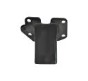 ENGINE CYLINDER BLOCK MOUNTING BRACKET R/H (GENUINE)