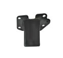 ENGINE CYLINDER BLOCK MOUNTING BRACKET L/H (GENUINE)