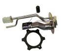 FUEL TANK GAUGE SENDER UNIT (GENUINE)