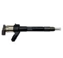 FUEL INJECTOR NOZZLE ASSEMBLY (GENUINE)