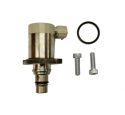 INJECTION PUMP SUCTION CONTROL VALVE KIT (GENUINE)