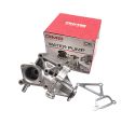 ENGINE WATER PUMP (JAPAN)