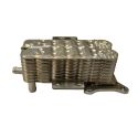 EGR COOLER (GENUINE)
