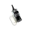 EMISSION SOLENOID VALVE ASSEMBLY (GENUINE)
