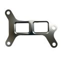 EGR VALVE GASKET (GENUINE)
