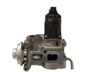 EGR VALVE (GENUINE)