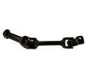 STEERING INTERMEDIATE SHAFT (RHD) (GENUINE)