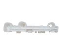 FRONT BUMPER RETAINER BRACKET R/H