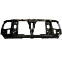 FRONT RADIATOR SUPPORT PANEL