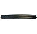 FRONT BUMPER BAR / STAY