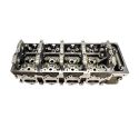ENGINE CYLINDER HEAD (BARE)