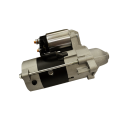 STARTER MOTOR ASSEMBLY