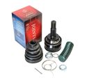 FRONT AXLE CV JOINT OUTER (JAPAN)