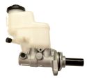BRAKE MASTER CYLINDER (MANUAL TRANSMISSION)