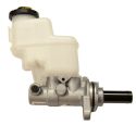 BRAKE MASTER CYLINDER (AUTOMATIC TRANSMISSION)