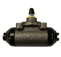 REAR WHEEL CYLINDER L/H OR R/H