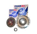CLUTCH KIT EXEDY (3 PIECE)