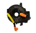 AIRBAG SPIRAL CABLE / CLOCK SPRING / SQUIB (TYPE A) (GENUINE)