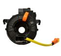 AIR BAG SPIRAL CABLE / CLOCK SPRING / SQUIB (TYPE E) (GENUINE)