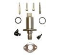 FUEL SUCTION CONTROL VALVE (SCV) (GENUINE)