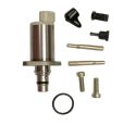 FUEL SUCTION CONTROL VALVE (SCV) (GENUINE)