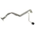 TURBO FEED PIPE (GENUINE)