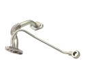 TURBO FEED PIPE (GENUINE)