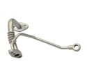 TURBO FEED PIPE (GENUINE)