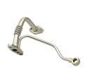 TURBO FEED PIPE (GENUINE)