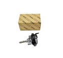 FRONT DIFFERENTIAL VACUUM ACTUATOR (GENUINE)