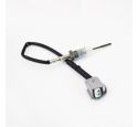 EXHAUST HIGH TEMPERATURE SENSOR