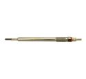 GLOW / HEATER PLUG (GENUINE)