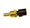 WATER TEMPERATURE SENSOR UNIT (GENUINE)