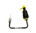 CLUTCH RELEASE CYLINDER TUBE (GENUINE)