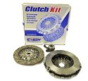 CLUTCH KIT EXEDY (3 PIECE)