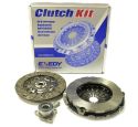 CLUTCH KIT EXEDY (3 PIECE)