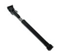 FRONT PROPSHAFT ASSEMBLY (MANUAL TRANSMISSION) (GENUINE)