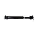 FRONT PROPSHAFT ASSEMBLY (AUTOMATIC TRANSMISSION) (GENUINE)