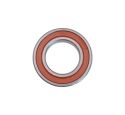 FRONT AXLE INNER SHAFT BEARING (GENUINE)
