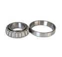 FRONT DIFFERENTIAL SIDE BEARING (GENUINE)