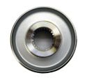 FRONT DIFFERENTIAL COMPANION FLANGE (GENUINE)
