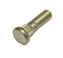 FRONT/REAR WHEEL STUD (GENUINE)