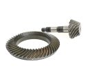 REAR DIFFERENTIAL FINAL DRIVE GEAR KIT (GENUINE)