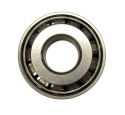 REAR OF REAR DIFFERENTIAL DRIVE PINION BEARING (GENUINE)